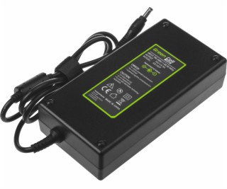 Green Cell AD100P 19V 9.5A 180W - neoriginálny