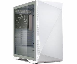 Zalman skriňa Z9 Iceberg white / Middle tower / ATX / 2x1...