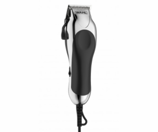 Wahl 20103-0460 Chrome Pro