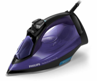 Philips PerfectCare GC3925/30 iron Steam iron SteamGlide ...