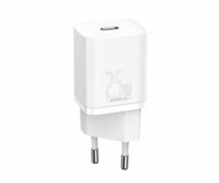 Baseus TZCCSUP-L02 Baseus Super Si rýchlonabíjačka 1C 25W...