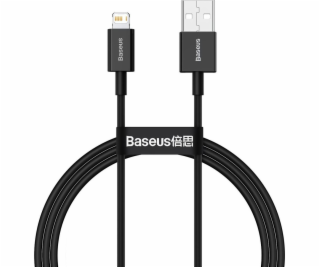 Baseus CALYS-A01 Superior Fast Charging Dátový Kábel USB ...