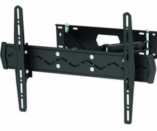 Neomounts by Newstar tv wall mount