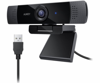 Aukey PC-LM1E webkamera