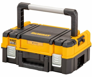 DeWALT DWST83344-1 kufor na náradie 