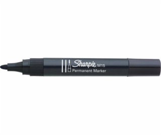 Sharpie M15 permanent marker