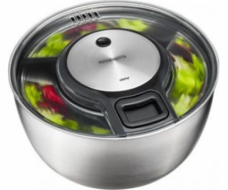 Gefu Speedwing Salad Spinner