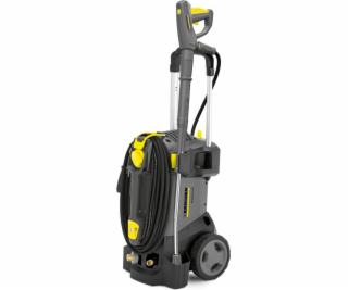 Kärcher HD 5/15 C Pressure Washer