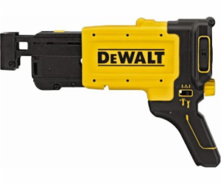 Dewalt DCF6202-XJ