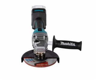 Makita XGT  GA035GZ Cordless Angle Grinder 40VMAX