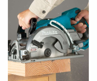 Makita XGT  RS001GZ Cordless Circlar Saw 40VMAX