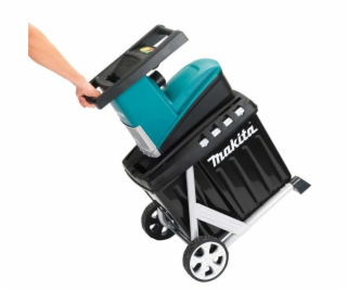 Makita UD2500