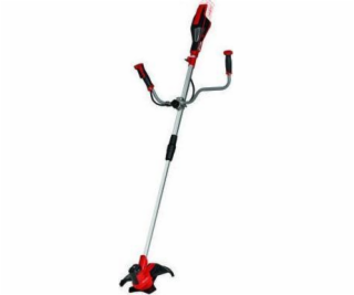 Einhell AGILLO 18/200 solo Cordless Brushcutter