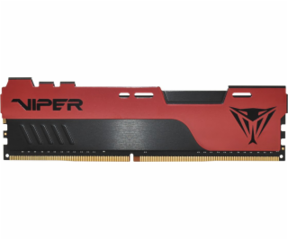 DIMM 8 GB DDR4-3600, Arbeitsspeicher