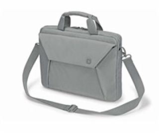 DICOTA Slim Case EDGE 10-11.6, grey