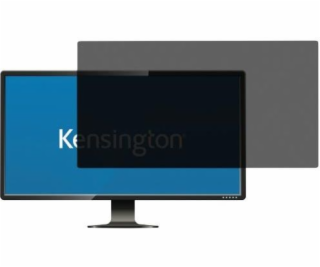 Kensington PrivacyFilter 58,4 cm 23" Wide 16:9 | 626485 K...