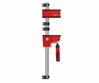 BESSEY KREV150-2K Svorka