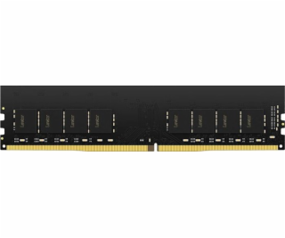 Lexar DDR4 3200 8GB 