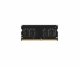 Lexar DDR4 16 GB / 3200 CL22 (1 * 16 GB) 