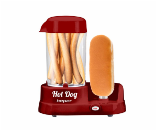 Beper P101CUD501 Hotdogovač 