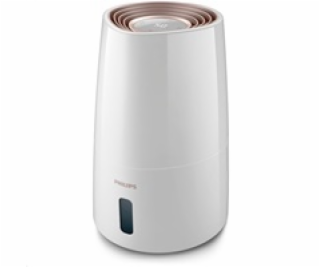 Philips Series 3000 NanoCloud HU3916/10