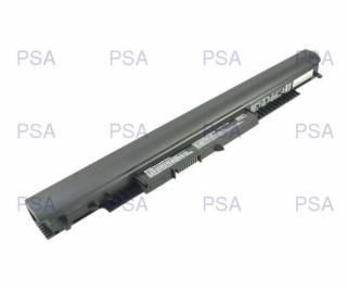 2-Power baterie pro HP/COMPAQ 14,8V, 2670mAh, 41Wh, 4 Cells