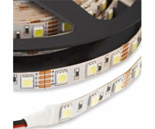 LED pásek Premium Line lighting HL SMD 5050, 60LED/m, 5m,...