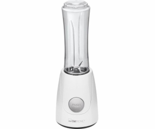 Smoothie maker Clatronic, SM 3593/WH, 250W