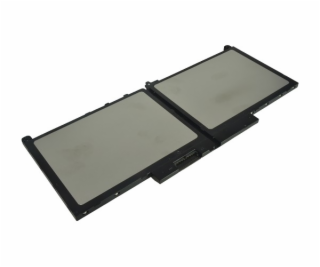 Dell Latitude E7470 Baterie do Laptopu 7,6V 7080mAh