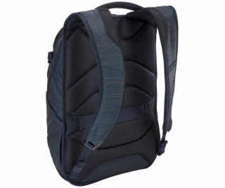 Thule Construct 24L CONBP-116 Batoh Modrý