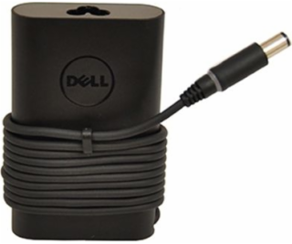 DELL 450-ABFS power adaptér/inverter Indoor 65 W Black