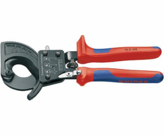 KNIPEX Cable Cutter