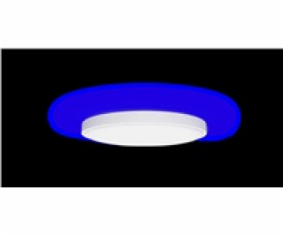 Yeelight Arwen Ceiling Light 550S