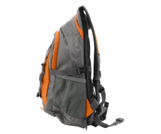 Batoh 20l OrangeW CATTARA