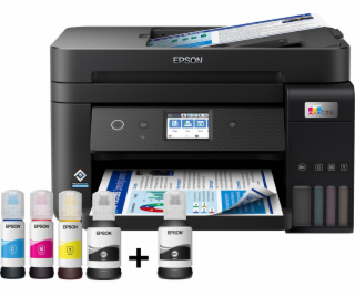 Epson L6290