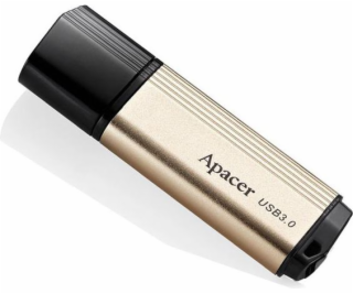 Pendrive Apacer AH353, 32 GB (AP32GAH353C-1)