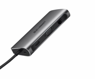 UGREEN 9-in-1 USB-C Hub