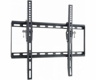 Techly Tilt Wall Mount pre LED LCD TV 23-55 Black ICA-PLB...