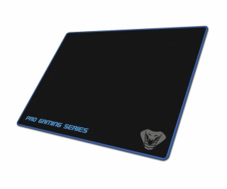 Media-Tech MT260 Cobra Pre Mousepad