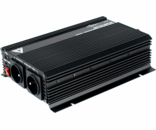 AZO Digital 12 VDC / 230 VAC Automotive Inverter IPS-3200...