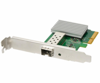 network card EDIMAX EN-9320SFP+