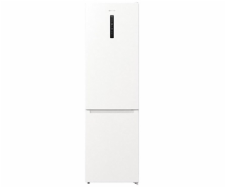 Gorenje NRK 6202 EW4