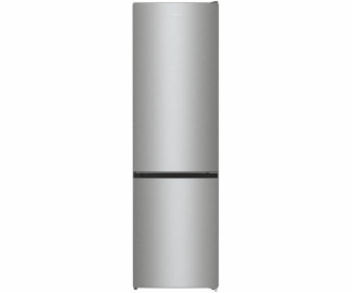 Gorenje NRK6202EXL4 chladnička 