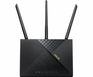 ASUS 4G-AX56 router 