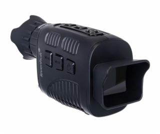 Levenhuk Halo 13x Digital Night Vision Monocular