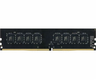 TEAM GROUP 16GB/DDR4/3200MHz/CL22/1.2V