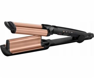 BaByliss W2447E Kulma na vlasy