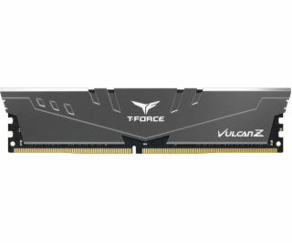 DIMM 8 GB DDR4-3600, Arbeitsspeicher