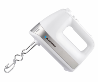 Blaupunkt HMM 401 Hand mixer