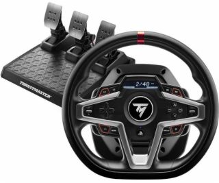 Thrustmaster T248 PS